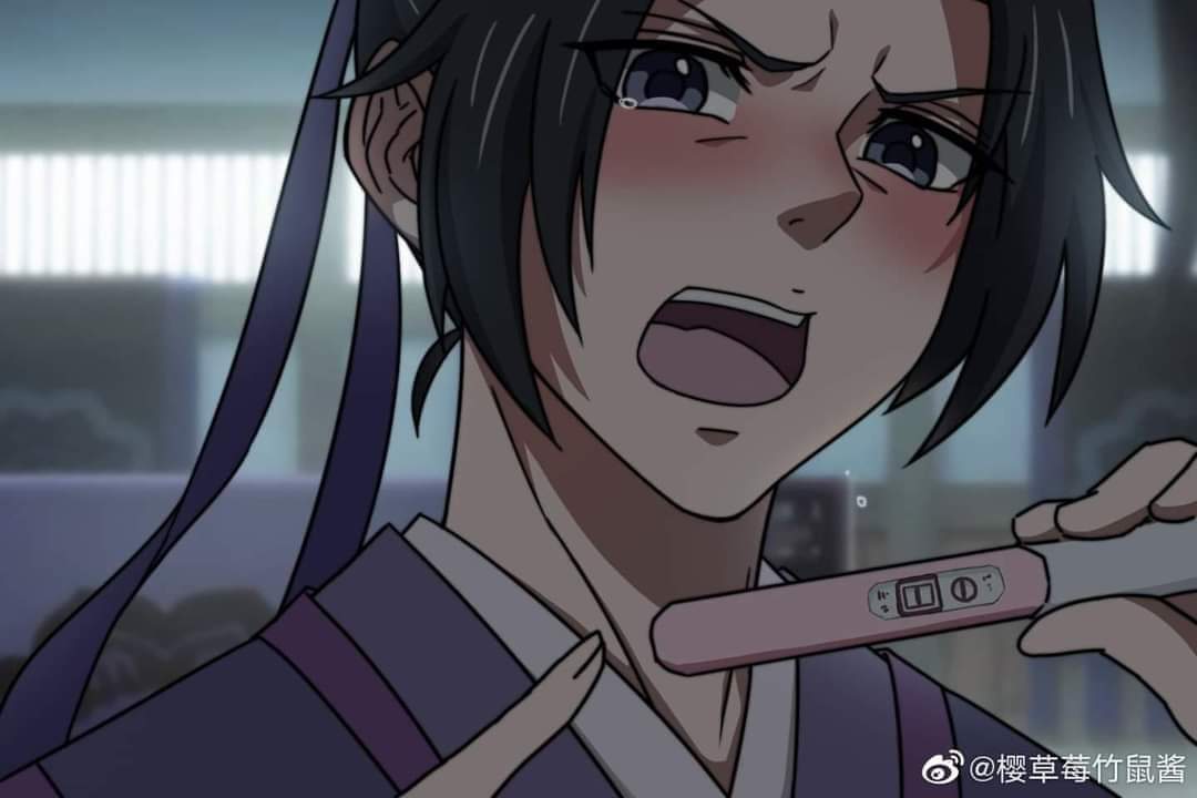 cMdWw7CG_o.jpg
