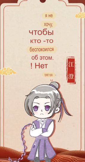 AjnJg9JM_o.png