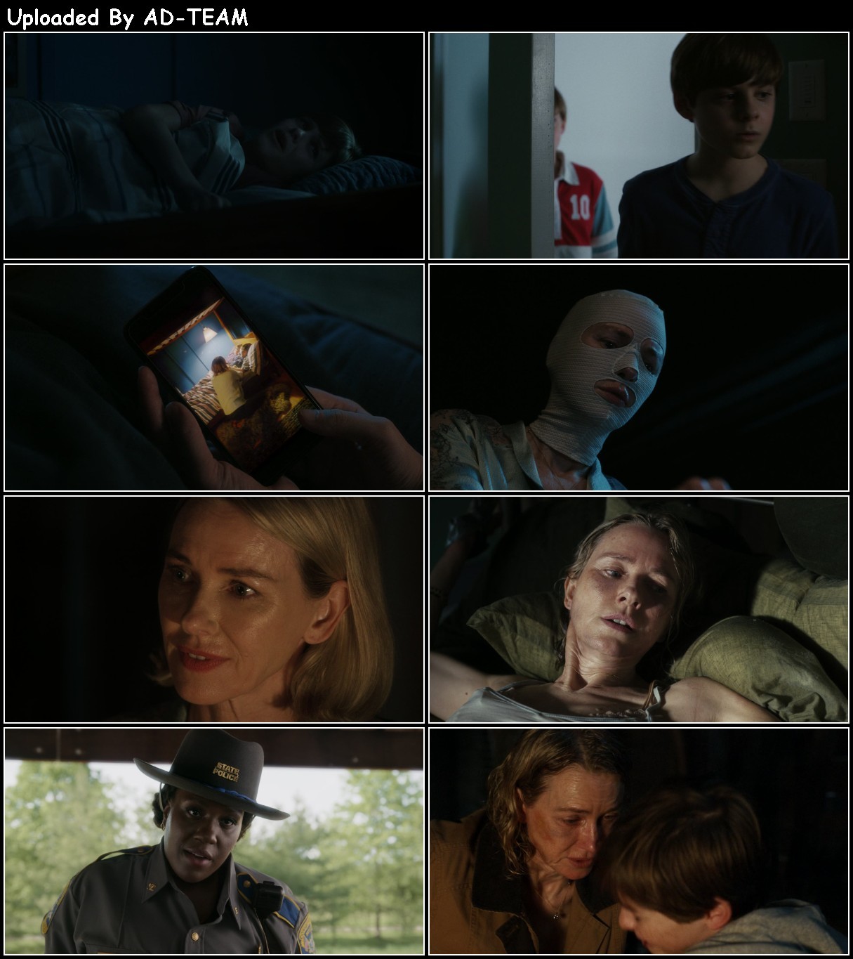 GoodNight Mommy 2022 1080p WEBRip x265-RARBG IKTlq9vu_o