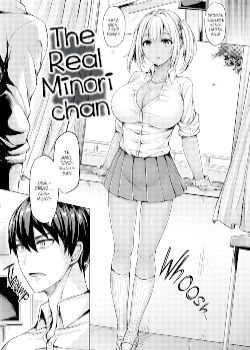 the-real-minori-chan