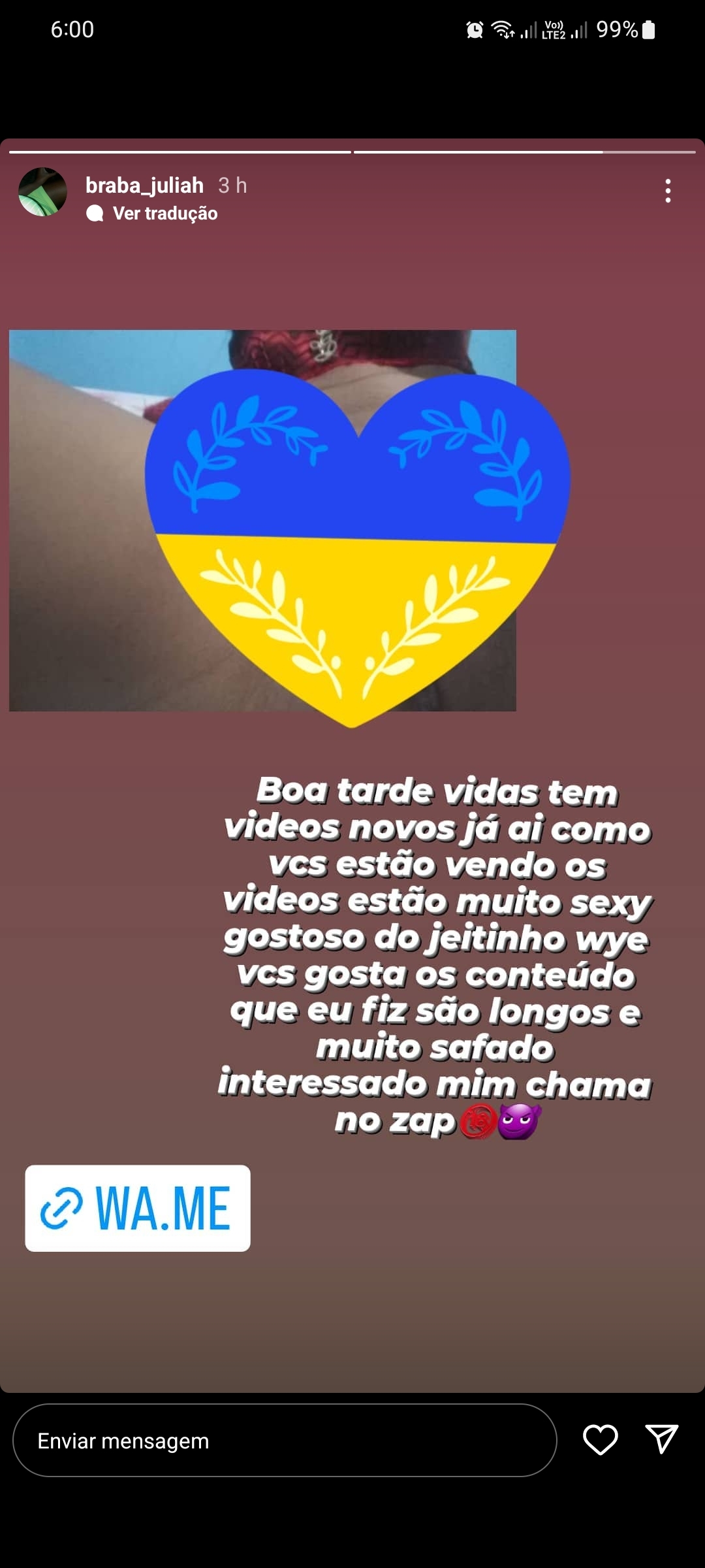 imgbox.com