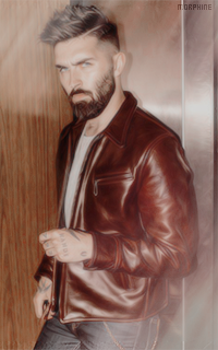 Chris John Millington - Page 4 7F0yoIUa_o