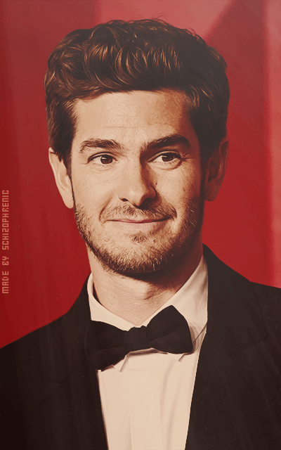 Andrew Garfield - Page 3 7cOn43x2_o