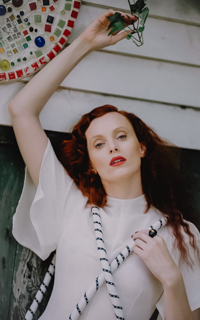 Karen Elson MJjSdChF_o