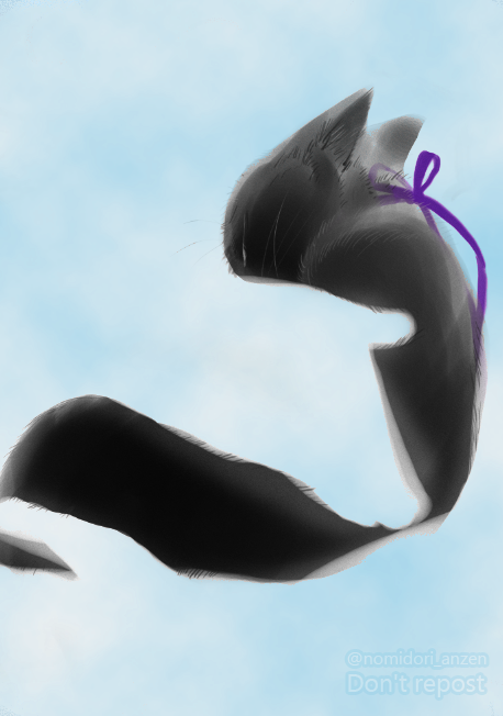 EUtqx6Bz_o.png