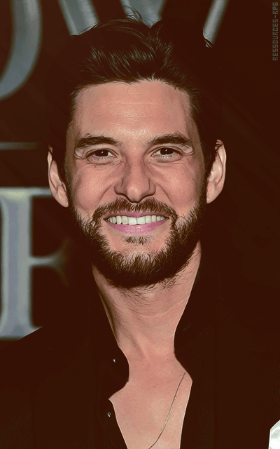 Ben Barnes Ul1oOf2Q_o