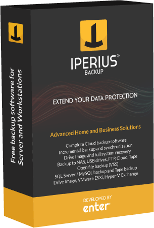 Iperius Backup Full 7.8.3 Multilingual PQ4XS25L_o