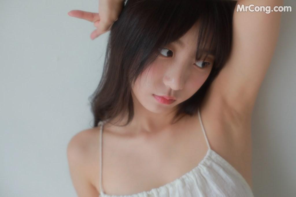 [Eunji Pyoapple] Pictorial #2 - Eunji Pyo (표은지) (129 photos)(5)