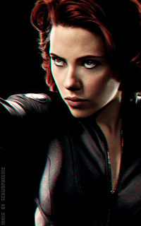 Scarlett Johansson ByTdsP2c_o