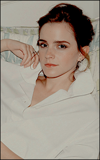 Emma Watson GhwOy4e6_o