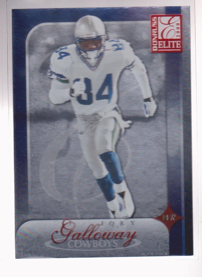 Dallas Cowboys Team Sets All Brands 1980s-2010s 20% off on 4+!! - Picture 195 of 488