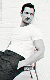 David Gandy N9wo91yP_o