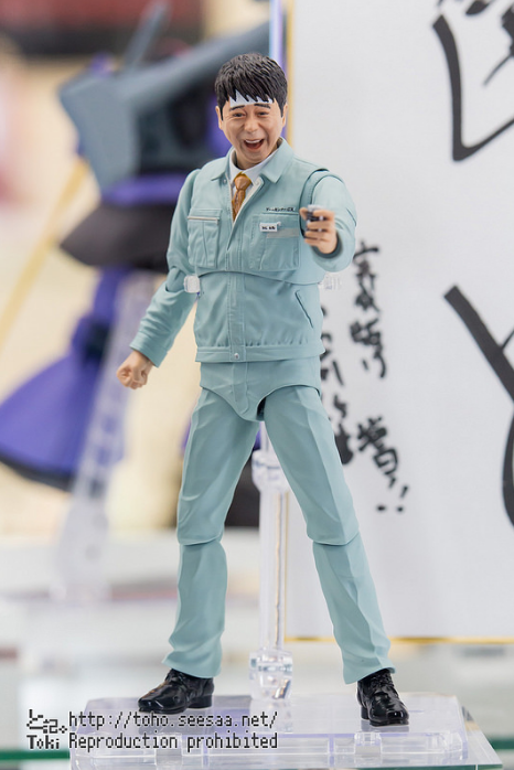 S.H. Figuarts - Page 5 L36xiN89_o