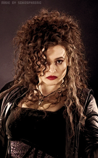 Helena Bonham Carter CacAsl4c_o