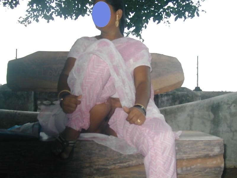 Sexy aunty in saree sex-1634
