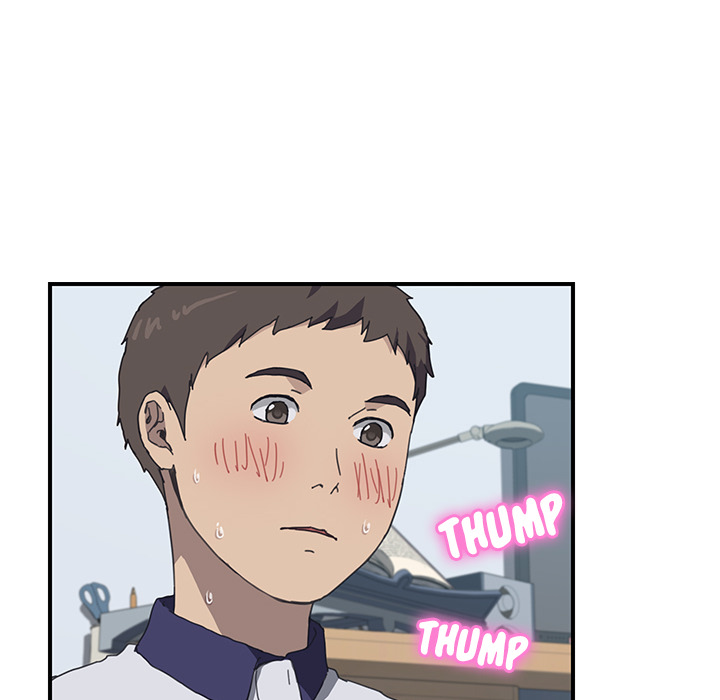 image host