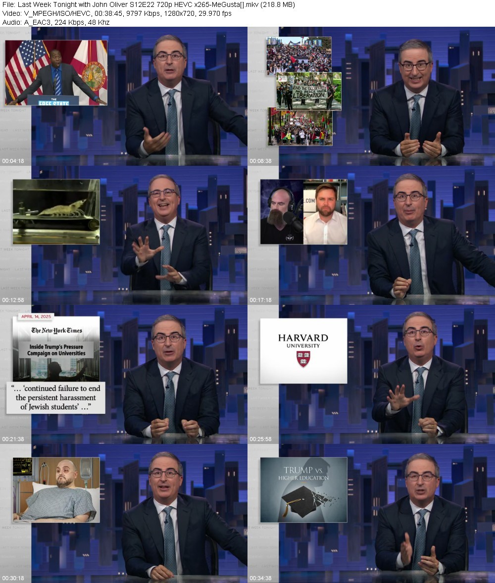 jstoDJoA_o.jpg