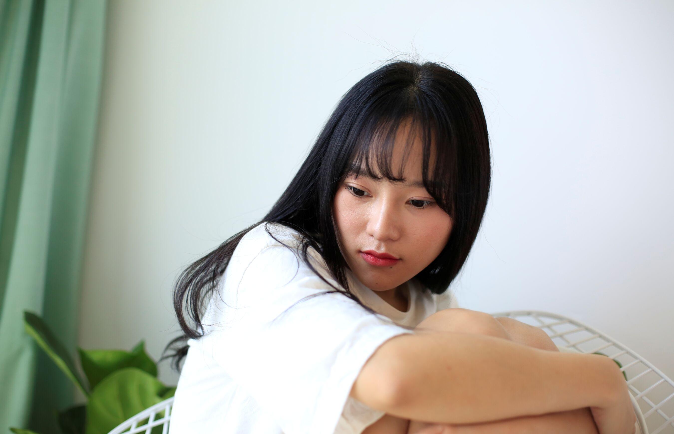 国模套图 素人私房流出(596)