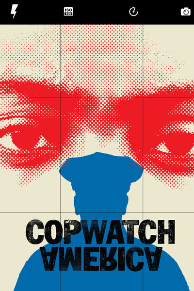 Copwatch America S01E01 WEB x264-TBS