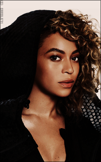 Beyoncé Knowles Urz7uK0J_o