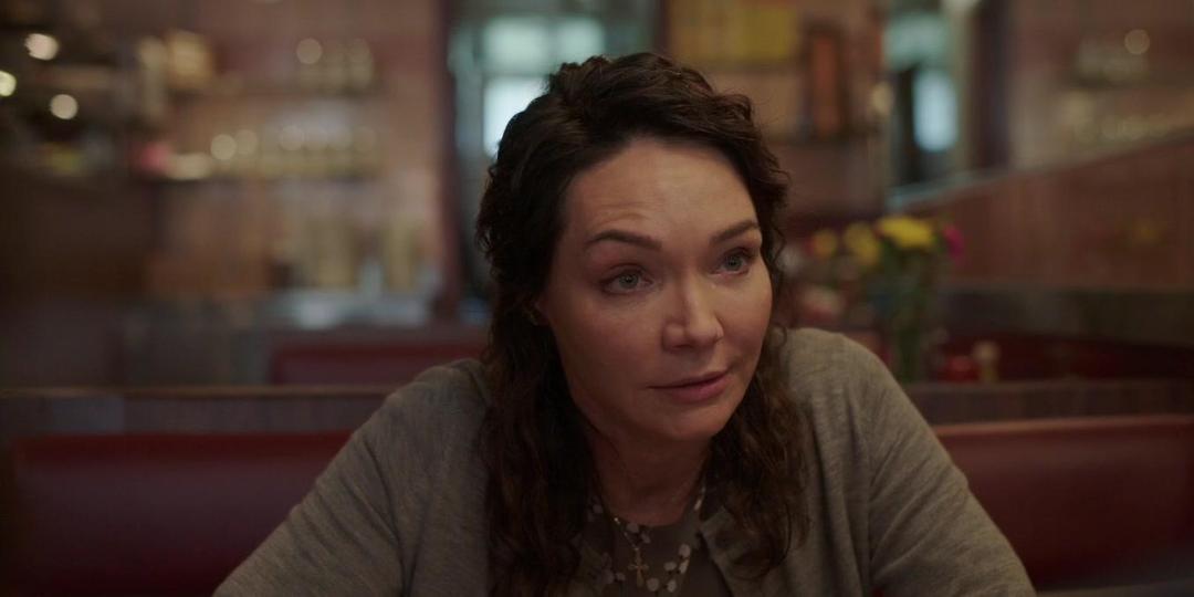 Little Voice S01E09 720p WEB H264-BLACKHAT Little Voice S01E09 720p WEB H264-BLACKHAT