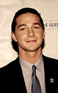 Shia LaBeouf 3GgfQLF2_o