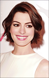 Anne Hathaway Ri490yoq_o