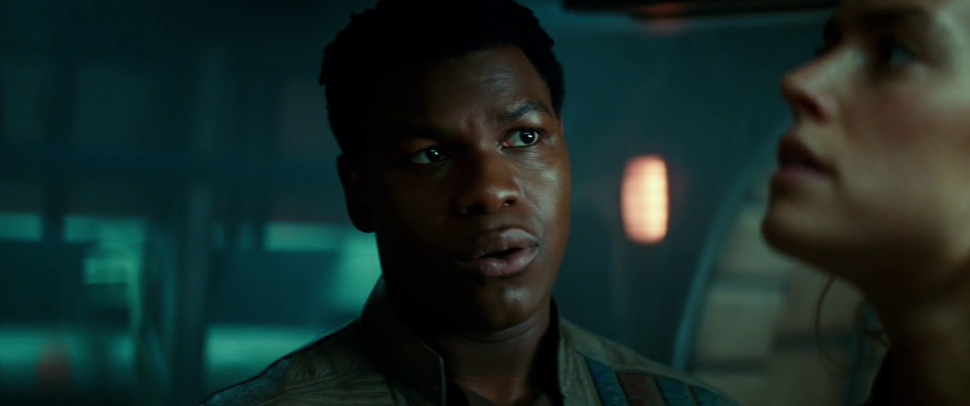Star Wars Skywalkerın Yükselişi 720p HD Torrent