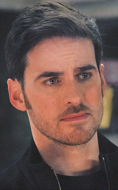 Colin O'Donoghue Ek4d9xmX_o