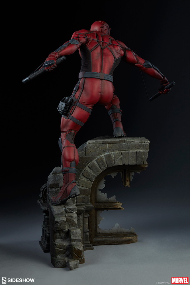 Daredevil Premium (Sideshow) X4cluxrc_o