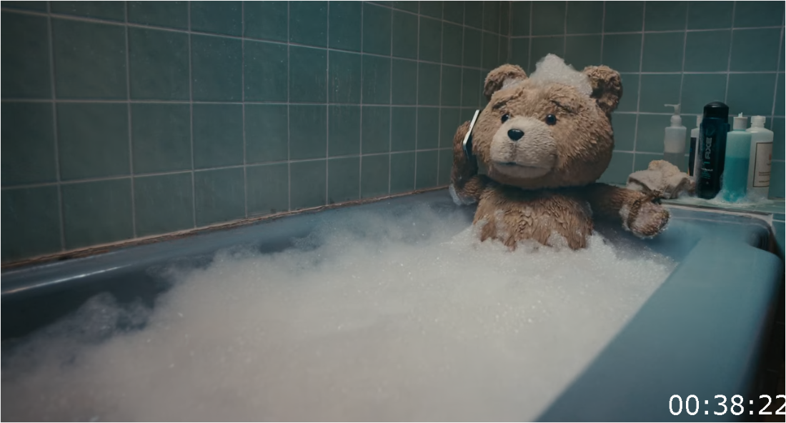 Ted (2012) [720p] QL1nzyh5_o