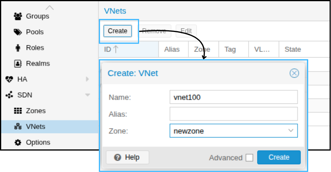 image host