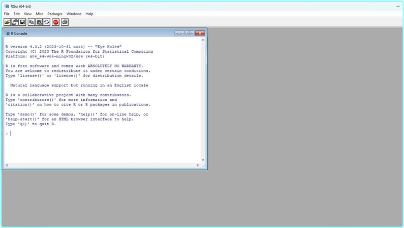 rD3F1CuR_o.png