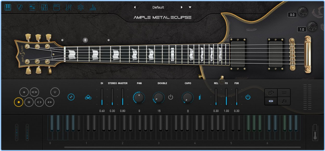 Ample Sound Ample Metal Eclipse V3.7.0 Win MacOS Md3jamwS_o