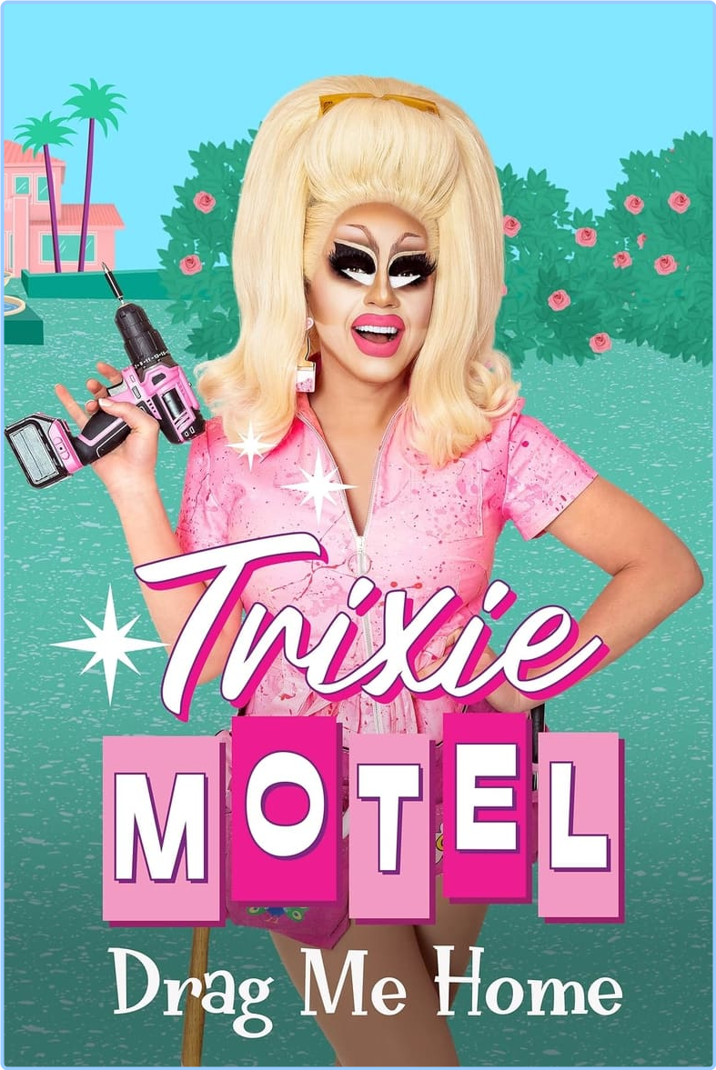 Trixie Motel Drag Me Home S01E03 [1080p] (x265) I19lkfDX_o