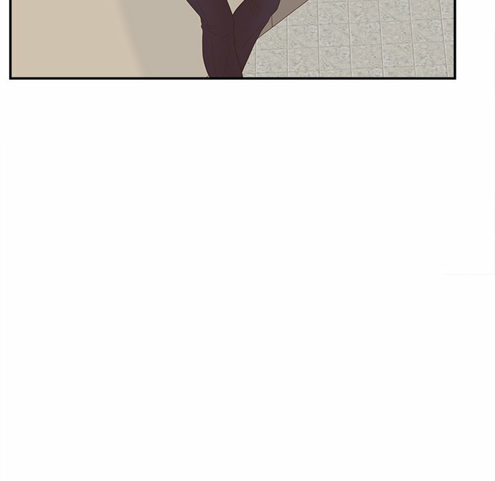 image host