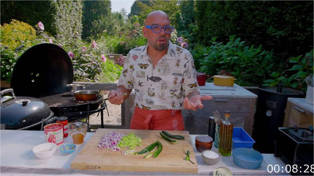 Symons Dinners Cooking Out S06E14 [1080p] (H264) KH26BzsJ_o