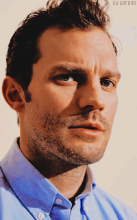 Jamie Dornan - Page 2 MqfObiqo_o