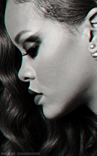 Rihanna BDy3GSKm_o