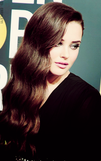 Katherine Langford ELTNh8Od_o