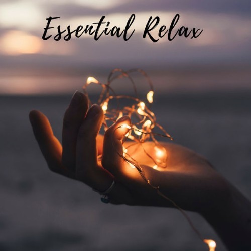 Chaigo - Essential Relax - 2018