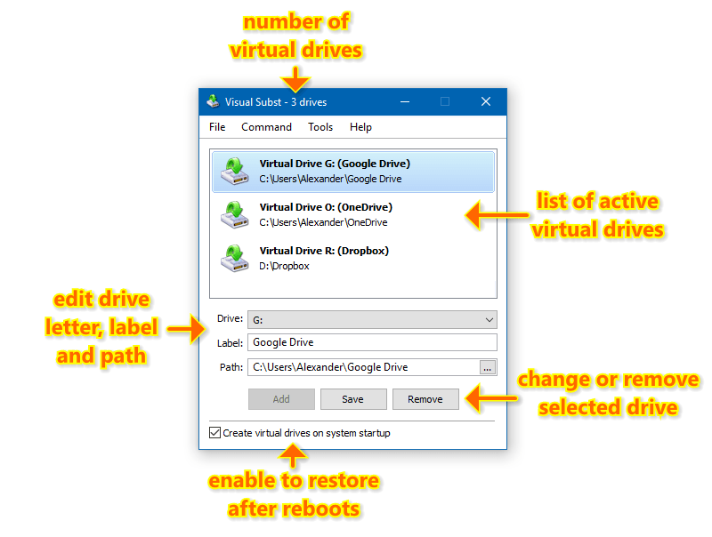 Visual Subst 5.4 Multilingual W4nWJAw7_o