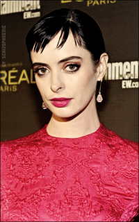 Krysten Ritter Xo8ADsPP_o