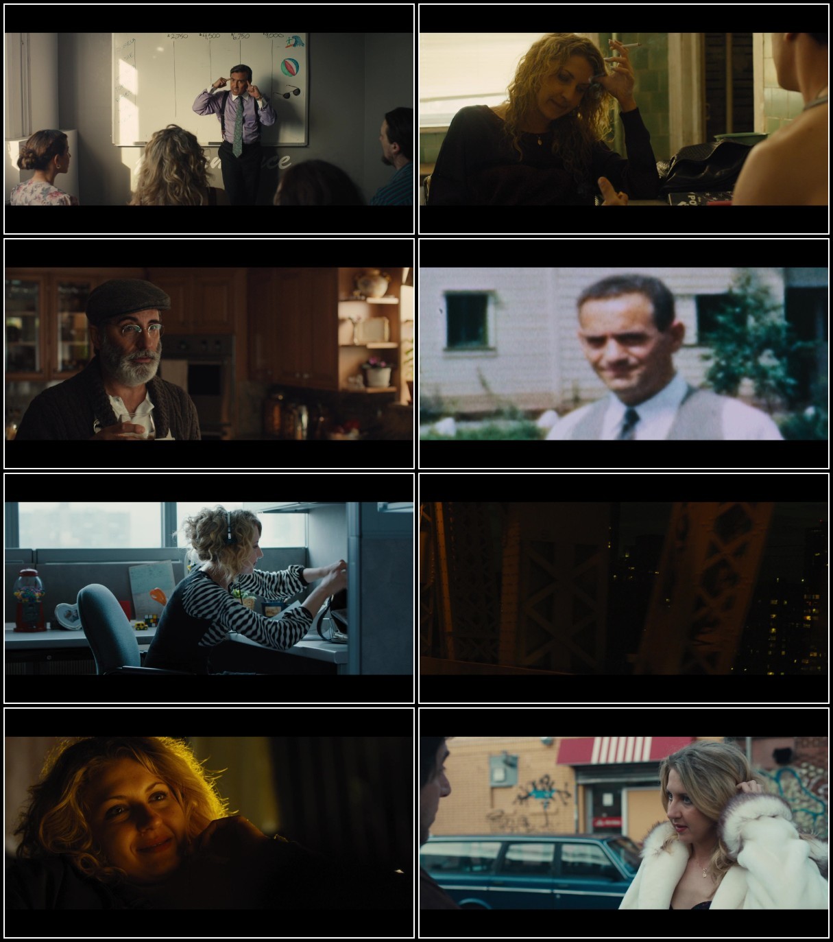 Rob The Mob (2014) 1080p PCOK WEB-DL DDP 5 1 H 264-PiRaTeS JFvWdRft_o