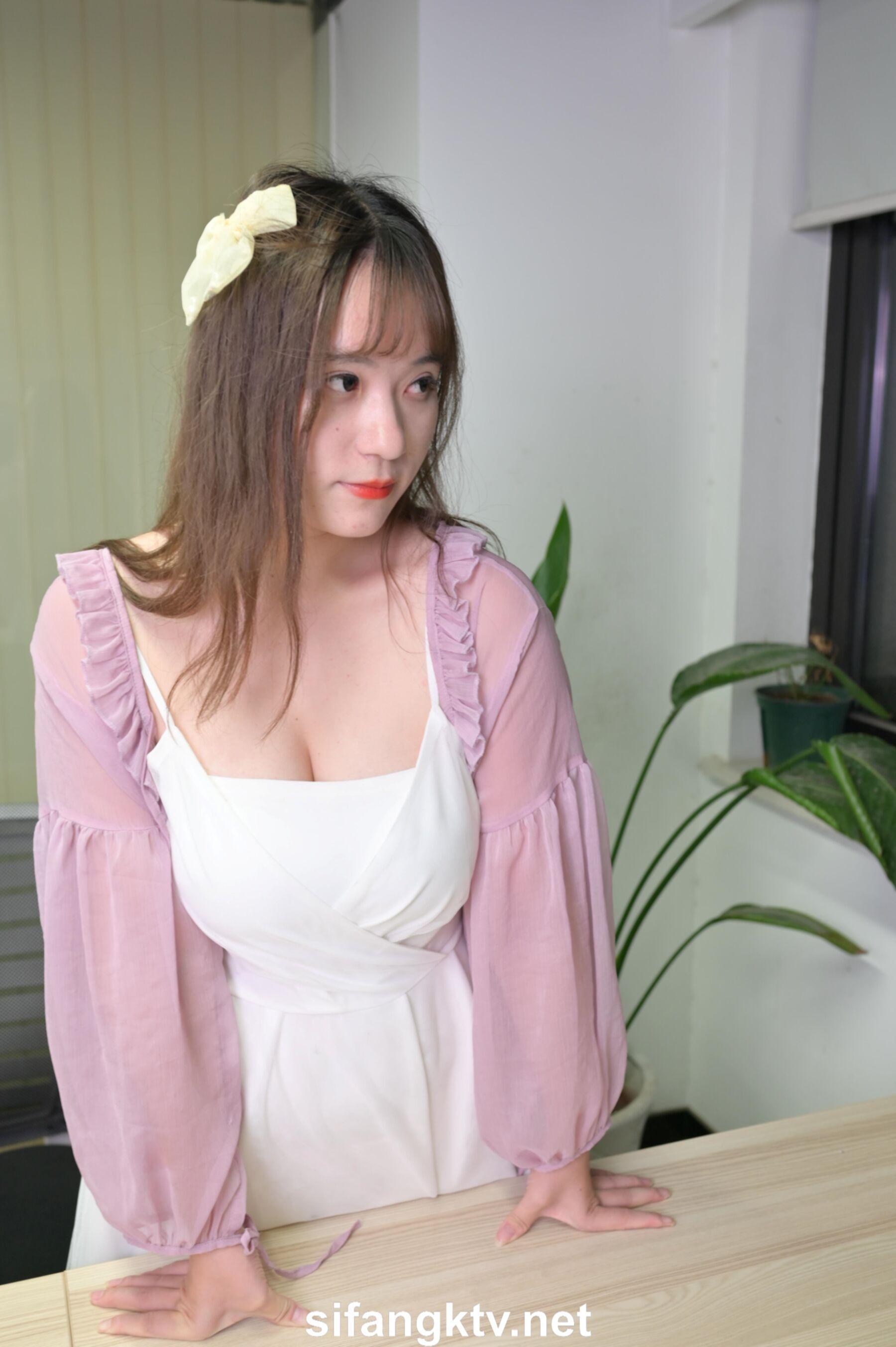 国模人体 国模小唯大尺度性爱人体私拍套图(70)