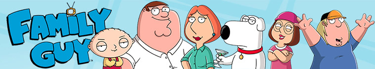 family guy s18e05 web x264-tbs