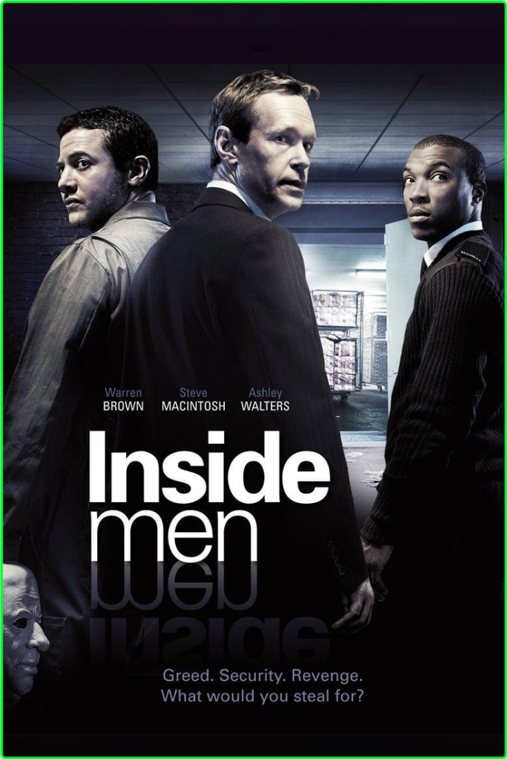 Inside Men 2012 Season 1 Complete [1080p] (x264) 5jYJLXjq_o