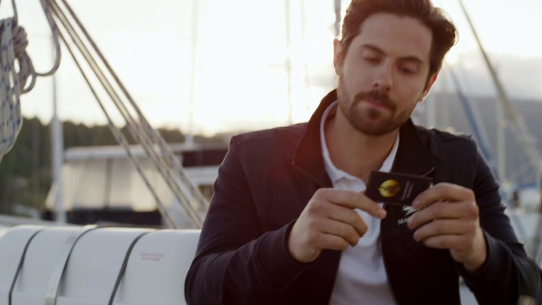 Sailing Into Love 2019 1080p AMZN WEBRip DDP5 1 x264-ABM Sailing Into Love 2019 1080p AMZN WEBRip DDP5 1 x264-ABM