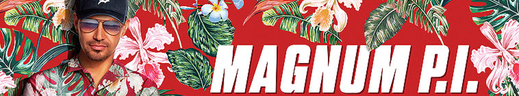 Magnum P I S02E06 720p x265-ZMNT