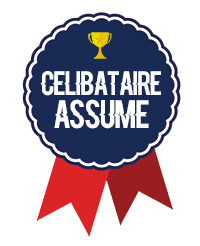 ○ résultats awards #4 NnV4osJi_o